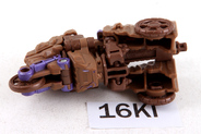 Thumbnail of item image
