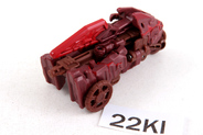 Thumbnail of item image