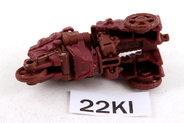 Thumbnail of item image