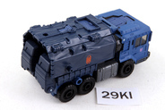 Thumbnail of item image