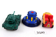 Thumbnail of item image