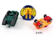 Thumbnail of item image