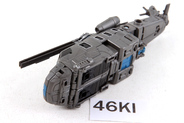 Thumbnail of item image