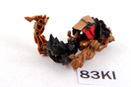 Thumbnail of item image