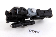 Thumbnail of item image