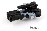 Thumbnail of item image