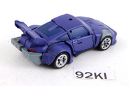 Thumbnail of item image