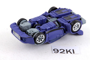 Thumbnail of item image