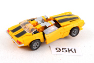 Thumbnail of item image