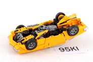 Thumbnail of item image