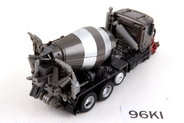 Thumbnail of item image