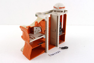 Thumbnail of item image