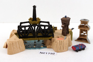 Thumbnail of item image