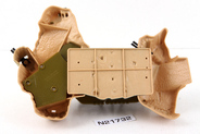 Thumbnail of item image