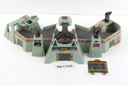 Thumbnail of item image