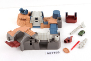 Thumbnail of item image