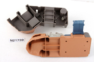 Thumbnail of item image