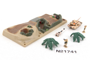 Thumbnail of item image