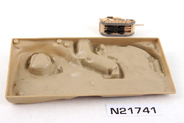Thumbnail of item image