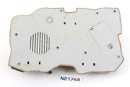 Thumbnail of item image
