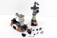 Thumbnail of item image