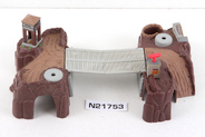 Thumbnail of item image