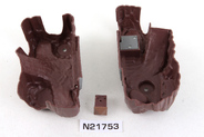Thumbnail of item image