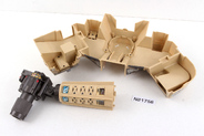 Thumbnail of item image