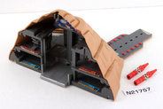 Thumbnail of item image