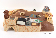 Thumbnail of item image