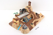Thumbnail of item image
