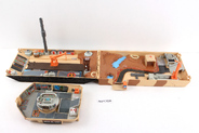 Thumbnail of item image