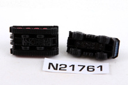 Thumbnail of item image