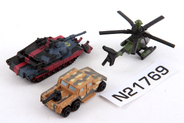 Thumbnail of item image