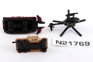 Thumbnail of item image