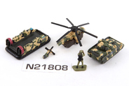 Thumbnail of item image
