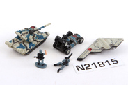 Thumbnail of item image