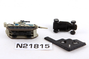 Thumbnail of item image