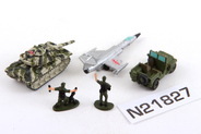 Thumbnail of item image
