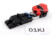Thumbnail of item image