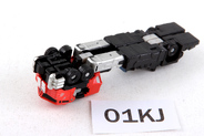 Thumbnail of item image
