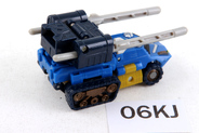 Thumbnail of item image