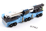 Thumbnail of item image