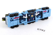 Thumbnail of item image
