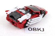 Thumbnail of item image