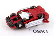 Thumbnail of item image