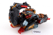 Thumbnail of item image