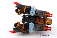 Thumbnail of item image