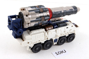 Thumbnail of item image