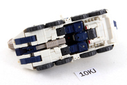 Thumbnail of item image